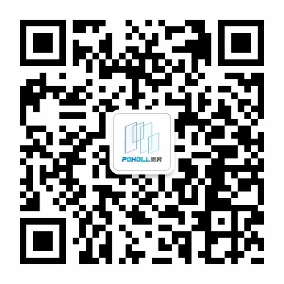 微信公众号
